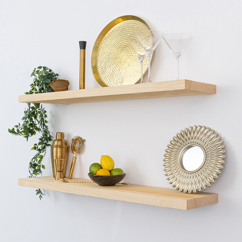 https://www.domli.co.uk/cdn/shop/files/solid-oiled-pine-floating-shelf-1.jpg?v=1686583902&width=1024