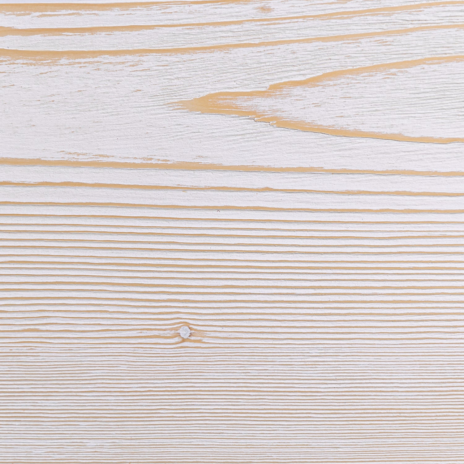 White Wood Shelf - 32mm thick
